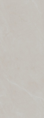 Surface Laboratory/Мэджико бежевый светлый обрезной 119,5x320x1,1