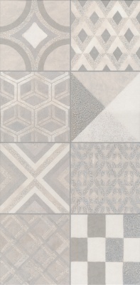 Декор Онда 2 матовый обрезной 30x60x0,9 Декор Онда 2 матовый обрезной 30x60x0,9