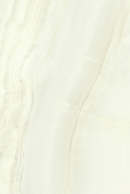 Летний сад фисташковый глянцевый 20x30x0,69