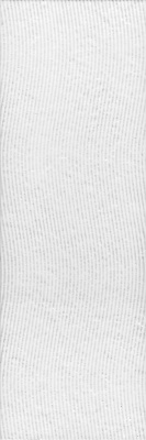 Бьянка белый глянцевый волна 20x60x0,9 Бьянка белый глянцевый волна 20x60x0,9