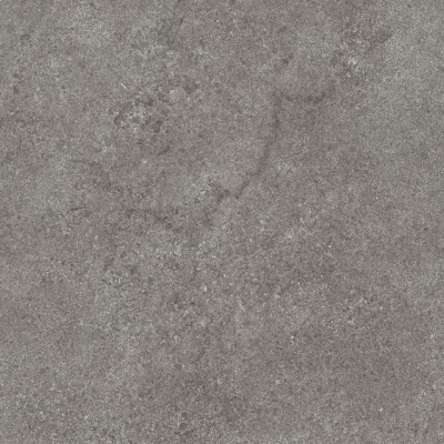 Портленд серый тёмный матовый обрезной 60x60x2