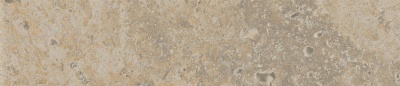 Брюссель бежевый матовый 6х28,5 Брюссель бежевый матовый 6х28,5
