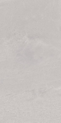 Про Матрикс серый светлый матовый обрезной 30x60x0,9