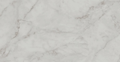 Ступень клееная фронтальная Тубкаль белый матовый обрезной 33x60x0,9 Ступень клееная фронтальная Тубкаль белый матовый обрезной 33x60x0,9