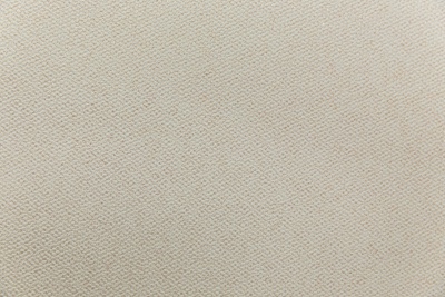 Обои виниловые на флизелиновой основе Ренессанс база, жёлтый Обои виниловые на флизелиновой основе Ренессанс база, жёлтый