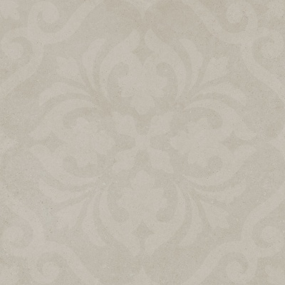 Декор Монсеррат бежевый светлый матовый обрезной 60x60x1,1 Декор Монсеррат бежевый светлый матовый обрезной 60x60x1,1