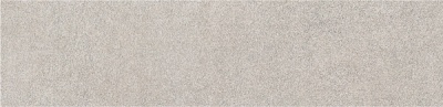 Подступенок Королевская дорога бежевый обрезной 60x14,5x0,9