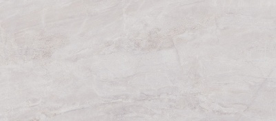 Парнас серый светлый лаппатированный обрезной 40x80x1,1 Парнас серый светлый лаппатированный обрезной 40x80x1,1