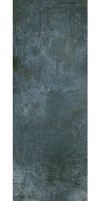 Surface Laboratory/Кобальт синий обрезной 119,5x320x1,1