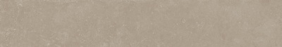 Плинтус Касабланка HP бежевый светлый матовый обрезной 60x9,5x0,9