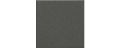 Агуста серый темный натуральный 9,8x9,8x0,7