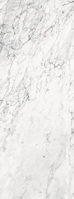 Surface Laboratory/Капрая белый обрезной 119,5x320x0,6