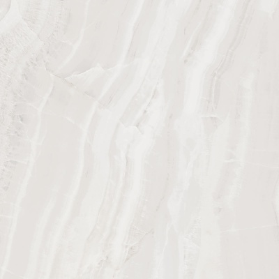 Контарини белый лаппатированный обрезной 30x30x0,9 Контарини белый лаппатированный обрезной 30x30x0,9