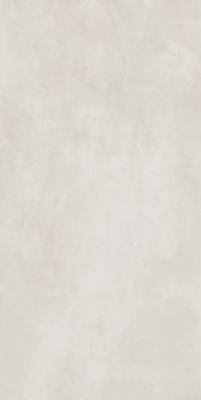 Онда серый светлый матовый обрезной 30x60x0,9 Онда серый светлый матовый обрезной 30x60x0,9