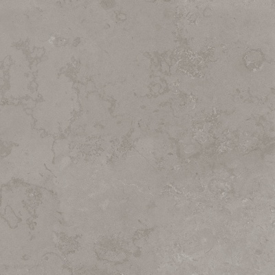 Про Лаймстоун серый натуральный обрезной 60x60x0,9