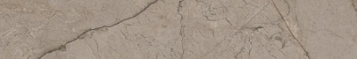 Подступенок Ифран бежевый светлый матовый обрезной 60x10,7x0,9 Подступенок Ифран бежевый светлый матовый обрезной 60x10,7x0,9