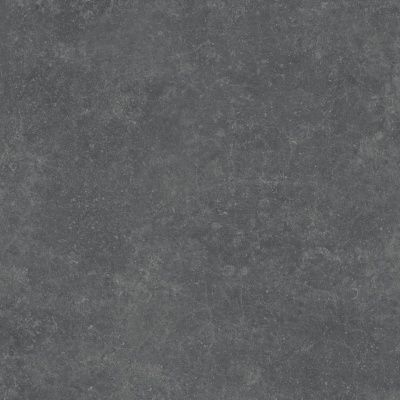 Касабланка RP антрацит матовый обрезной 60x60x0,9