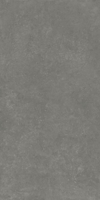 Касабланка HP-G серый тёмный лаппатированный обрезной 60x119,5x0,9 Касабланка HP-G серый тёмный лаппатированный обрезной 60x119,5x0,9