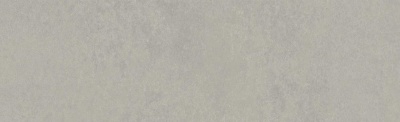 Шеннон серый матовый 8,5x28,5x0,85 Шеннон серый матовый 8,5x28,5x0,85