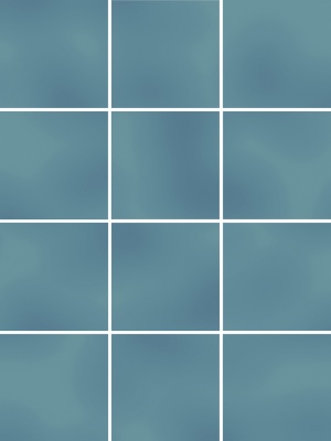 Бахия бирюзовый глянцевый 29,8х39,8x0,7 из 12 частей 9,8x9,8 Бахия бирюзовый глянцевый 29,8х39,8x0,7 из 12 частей 9,8x9,8