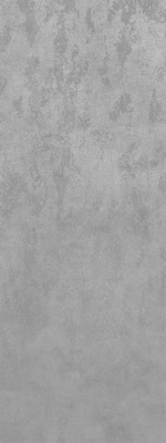Surface Laboratory/Сити Найт серый обрезной 119,5x320x0,6