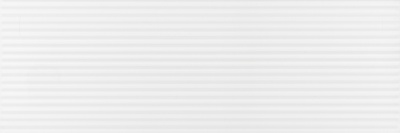 Бела-Виста структура белый матовый обрезной 30x89,5x1,05