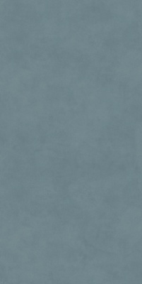 Таделакт бирюзовый матовый обрезной 60x119,5x0,9