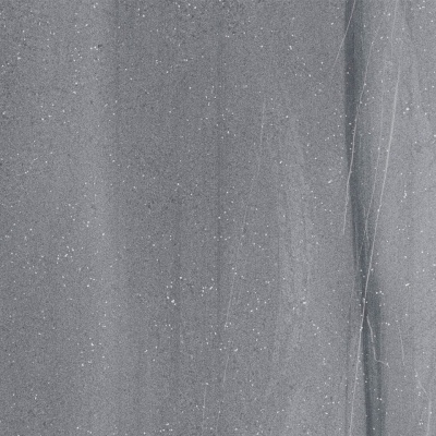 Роверелла серый обрезной 60x60x0,9 Роверелла серый обрезной 60x60x0,9