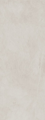 Surface Laboratory/Ардезия бежевый светлый обрезной 119,5x320x1,1 Surface Laboratory/Ардезия бежевый светлый обрезной 119,5x320x1,1
