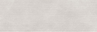 Эскориал серый структура матовый обрезной 40x120x1,05