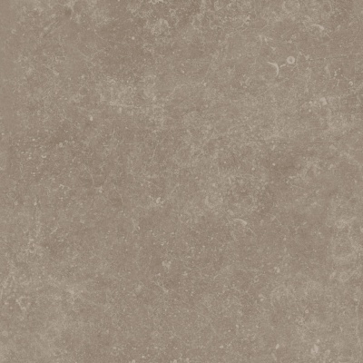 Ступень клееная угловая Касабланка HP бежевый матовый обрезной 33x33x0,9 Ступень клееная угловая Касабланка HP бежевый матовый обрезной 33x33x0,9