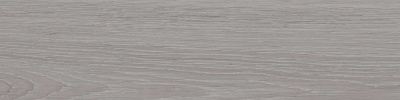 Листоне серый матовый 9,9x40,2x0,8