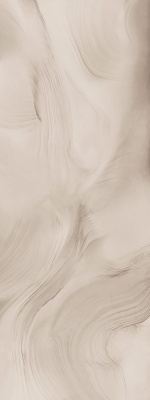 Surface Laboratory/Дюна обрезной 119,5x320x1,1 Surface Laboratory/Дюна обрезной 119,5x320x1,1