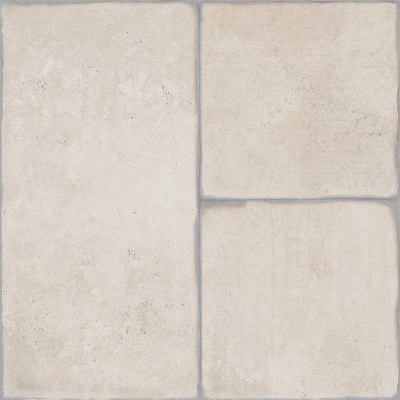 Каменный остров светлый 30x30x0,8