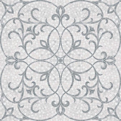 Рочестер лаппатированный обрезной 50,2x50,2x0,85 Рочестер лаппатированный обрезной 50,2x50,2x0,85