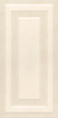 Каподимонте бежевый панель глянцевый 30x60x1,05 Каподимонте бежевый панель глянцевый 30x60x1,05