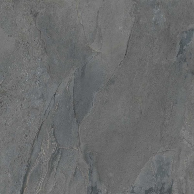 Таурано серый темный обрезной 60x60x1,1