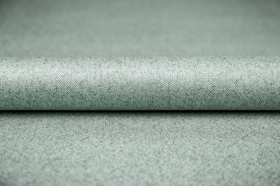 Обои виниловые Палаццо база-1, зелёный Обои виниловые Палаццо база-1, зелёный