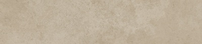Подступенок Хадду бежевый матовый 40,2x9,6x0,8 Подступенок Хадду бежевый матовый 40,2x9,6x0,8