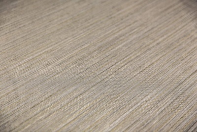 Обои виниловые Бамбук база, золото Обои виниловые Бамбук база, золото