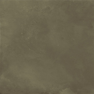 Фес зелёный глянцевый 15x15x0,77