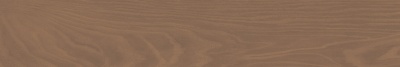 Манифик вуд коричневый светлый матовый обрезной 20x119,5x0,9