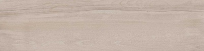 Про Вуд бежевый светлый обрезной 30x119,5x2 Про Вуд бежевый светлый обрезной 30x119,5x2