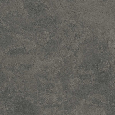 Ламелла серый темный 50,2x50,2x0,85