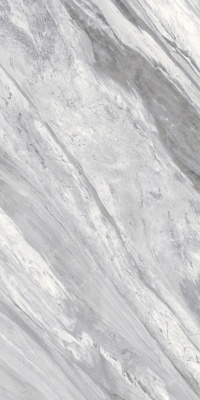 Surface Laboratory/Бардилио серый обрезной 160x320x0,6х0,6 Surface Laboratory/Бардилио серый обрезной 160x320x0,6х0,6