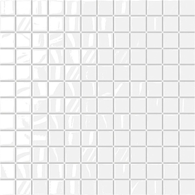 Темари белый глянцевый 29,8x29,8x0,35 Темари белый глянцевый 29,8x29,8x0,35