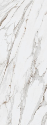 Surface Laboratory/Калакатта Голд бежевый обрезной 119,5x320x1,1