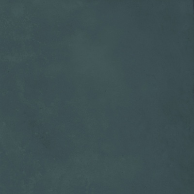 Фес бирюзовый тёмный глянцевый 15x15x0,77 Фес бирюзовый тёмный глянцевый 15x15x0,77