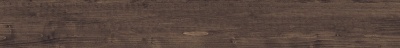 Гранд Вуд коричневый тёмный обрезной 20x160x0,9