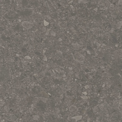 Чеппо ди Гре коричневый матовый обрезной 119,5x119,5x0,9